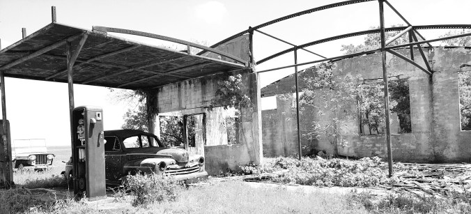 patience, David Pavev